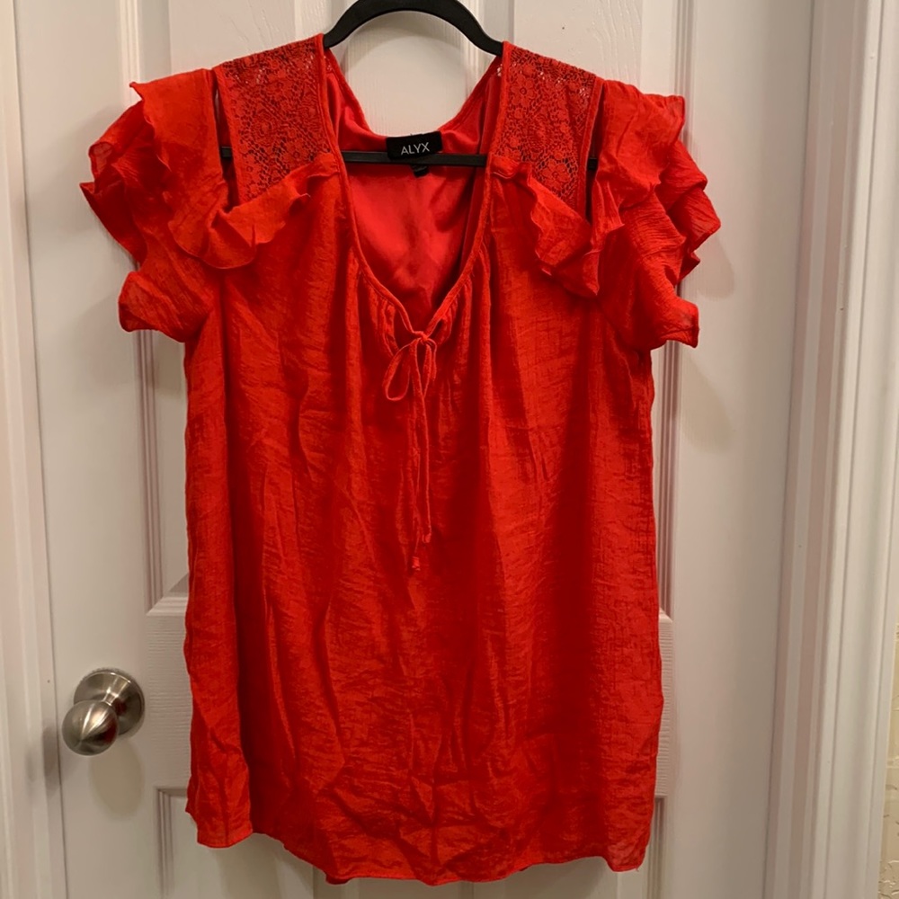 Women’s Top